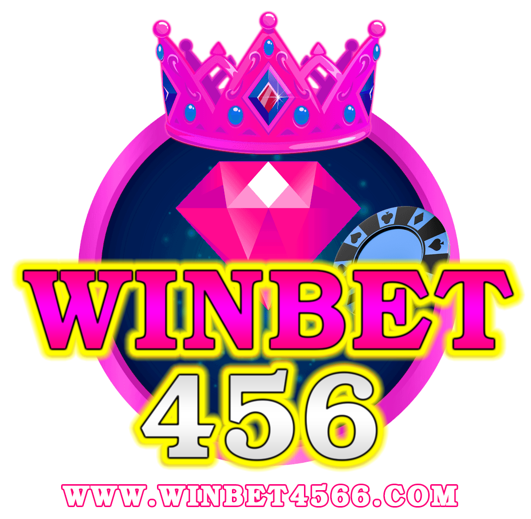 winbet4566